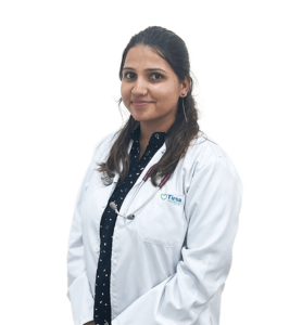 Dr Meenu Grewal