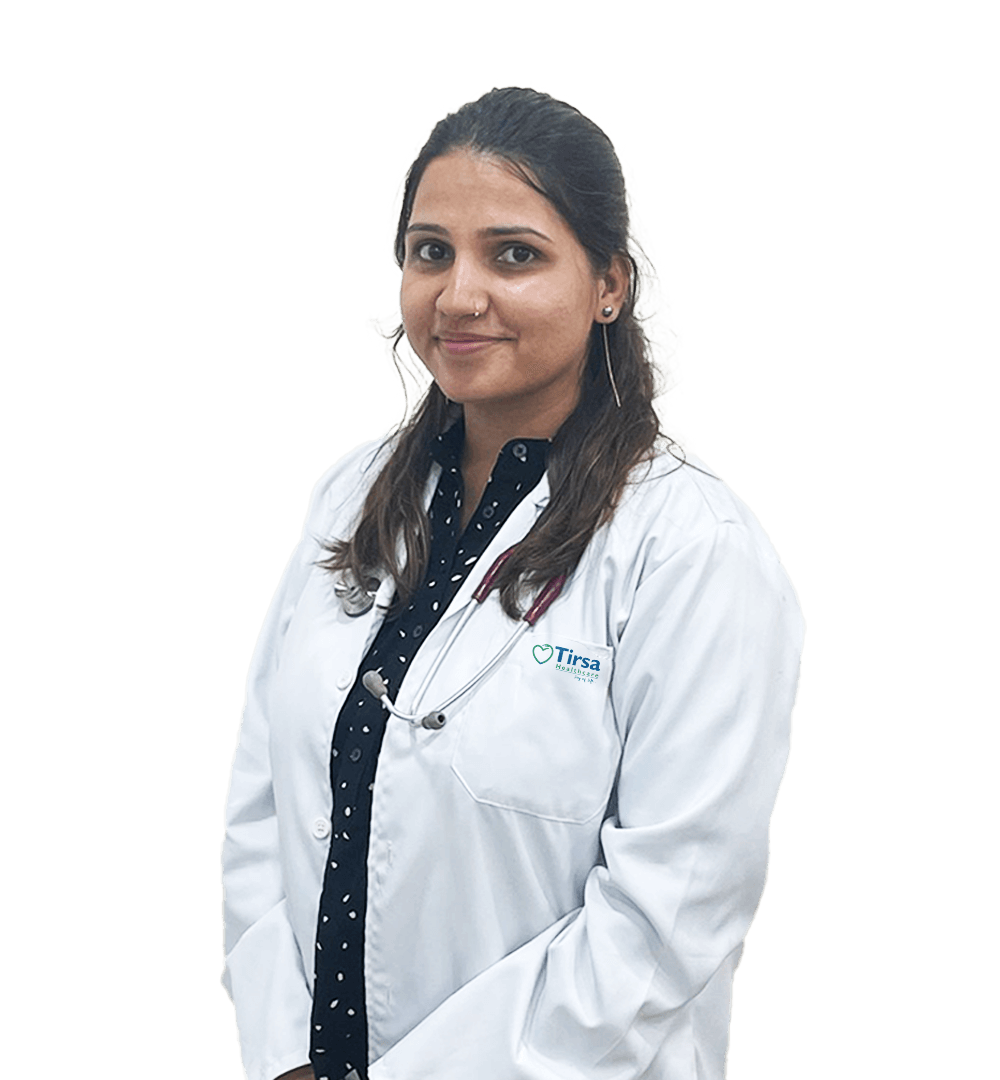 dr meenu grewal